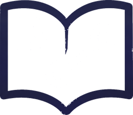 BOOKLE
